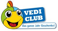 Logo_VediClub