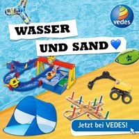 FB_Sand-und-Wasser_1000x1000px